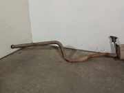 Radio 96669595XT Peugeot 5008 (0A/0E) Großraumlimousine 1.6 HDiF 16V (DV6TED4(9HZ))