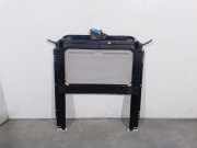 Turbolader 9624858780 Peugeot 406 (8B) Limousine 2.1 SVtd,STXtd (XUD11BTE-L3(P8C))