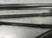 Scheibenwischer Rechts Vorne 61617153739 BMW X5 (E70) SUV xDrive 35d 3.0 24V (M57-D30(306D5))