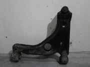 Draagarm Rechts Voor Onder Opel Astra G (F69) Limousine 1.7 DTI 16V Eco4 (Y17DT)