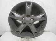 Felge R17X7J46 Mitsubishi GRANDIS (NA0W) 2.0 DI-D CAT