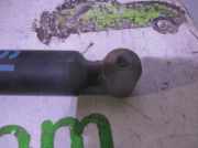 Nebelscheinwerfer Links Vorne 468498433 Lancia Musa Großraumlimousine 1.3 JTD Multijet 90 (199.A.3000)