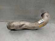 Schlauch 59001091178 BMW (E70) xDrive 35 d