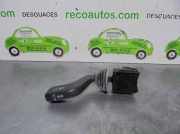 Lichtschalter 09185413 Opel CORSA C CorsaVan (comercial)