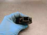 Luftklappe Stellmotor CZ1139301640 Audi Allroad C7 (4GH, 4GJ) 3.0 TDI quattro