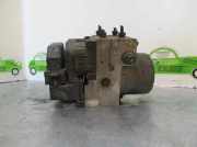 Abs Pumpe 4451002050 Toyota Corolla (E12) Schrägheck 1.4 D-4D 16V (1NDTV)