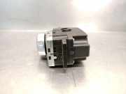 Kombischalter A2469009815 Mercedes-Benz B (W246) Schrägheck 2.1 B-200 CDI BlueEFFICIENCY 16V 4-Matic (OM651.930)