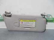 Scheinwerfer Links 1474268080 Citroën Jumpy (U64) Großraumlimousine 1.9D (XUD9A(D9B))