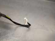 Gürtelschnalle 98002031XX Peugeot 308 SW (L4/L9/LC/LJ/LR) Kombi 5-drs 1.5 BlueHDi 130 (DV5RC(YHZ))