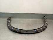 Zierleiste Kotflügel Links Hinten 9825736780 Peugeot 2008 (UD/UK/UR/US/UX) Großraumlimousine 1.2 VTi 12V PureTech 100 (EB2ADT(HNK))