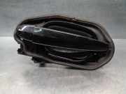 Türgriff Außen Links Hinten 51217034543 BMW 5 serie (E60) Limousine 530d 24V (M57N-D30(306D2))