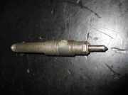 Kraftstoff-Injector 028130201T Seat Toledo (1L2) Limousine 1.9 TDI (AFN)