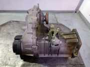 Lichtschalter 964004A300 Hyundai H-1/Starex Bus 2.5 CRDi 16V (D4CB)