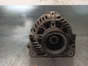 Lichtmaschine 30903023FX Volkswagen GOLF III BERLINA (1H1) 1.9 TDI 1Z