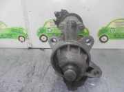 Anlasser 96BB11000AA Ford Mondeo II Limousine 1.8i 16V E2/96 EEC (RKB)