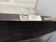 Klimakondensator 7701204731 Renault Laguna I (B56) Schrägheck 5-drs 2.2 dT RT 12V (G8T-760)