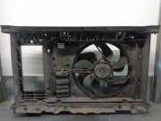 Kühlerventilator 9651941680 Peugeot 308 SW (L4/L9/LC/LJ/LR) Kombi 5-drs 1.6 BlueHDi 120 (DV6FC(BHZ))