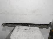 Sideskirt 87752H8400 Kia Stonic (YB) SUV 1.2 MPI 16V (G4LF)