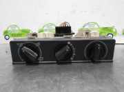 Bedienung Klimaanlage 5392684060 Skoda Kombi ( 795) 1.9 Diesel CAT