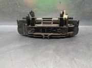 Scheibenwaschbehälter 986102C000 Hyundai Coupe Coupé 1.6 16V (G4ED)