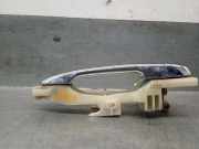 Türgriff Außen Links Hinten 836501D010 Kia Carens III (FG) Großraumlimousine 2.0 CRDI VGT 16V (D4EA)