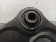 Draagarm Rechts Voor Onder 545047275R Renault Talisman (RFDL) Limousine 1.6 Energy TCe 150 EDC (M5M-450)