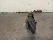 Stoßdämpfer Links Hinten 9140536 Volvo 940 I Limousine 2.3i (B230FB)