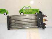 Heizwiderstand 4F0819011 Audi A6 (C6) Limousine 2.0 TDI 16V (BRE)