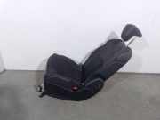 Bodenschutz 291201Y000 Kia Picanto (TA) Schrägheck 1.0 12V (G3LA)