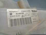 Klimakondensator 9636477180 Citroën Xantia (X1/2) Schrägheck 2.0 HDi 110 (DW10ATED(RHZ))