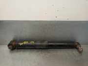 Stoßdämpfer Rechts Hinten 562107002R Renault Megane III Berline (BZ) Schrägheck 5-drs 1.2 16V TCE 115 (H5F-400(H5F-A4))