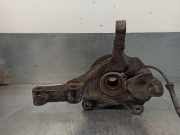 Achsschenkel Halter Rechts Vorne 8200224361 Renault TRAFIC CAJA CERRADA (AB 4.01) 1.9 Diesel