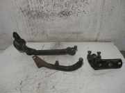 Türschloss Rechts Hinten 82504JX50B Nissan NV 200 (M20M) Van 1.5 dCi 86 (K9K)