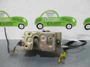 Türschloss Rechts Hinten 93BG220A20BA Ford Escort 5 (ANL) Kombi 1.6i 16V Clipper (E2) (L1H)