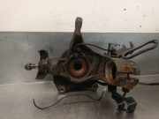 Achsschenkel Halter Links Vorne 364664 Citroën C5 Berline (DC) Schrägheck 2.0 HDi 110 (DW10ATED(RHZ))