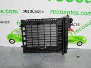 Heizwiderstand A1698300861 Mercedes-Benz CLASE 320 CDI L (251.122)