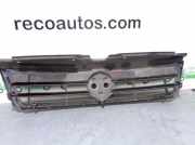 Grill LS132915801 Fiat Ducato (230/231/232) Ch.Cab/Pick-up 2.8 JTD (8140.43S)