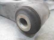 Tachoeinheit Kmh 7M7920840L Seat Alhambra (7V8/9) Großraumlimousine 1.9 TDi 115 (AUY)