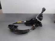 Schalthebel 8201062921 Renault 1.5 dCi Diesel FAP