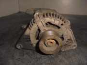 Lichtmaschine 2310054B61 Nissan Micra (K11) Schrägheck 1.0 L,LX 16V (CG10DE)