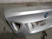 Sicherheitsgurt Rechts Vorne 54012041 Seat Cordoba (6C2/6K2) Limousine 1.9 TDi SXE,GT,SX (AGR)