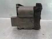 Heizlüfter 4E0820511 Audi A8 (D3) Limousine 3.0 TDI V6 24V Quattro (ASB)