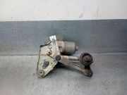 Fensterheber Rechts Vorne XR82485 Jaguar S-type (X200) Limousine 2.5 V6 24V (JB(AJ-V6))