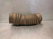 Schlauch - - 17881 Toyota HILUX 2.4 D (78CV/58KW)