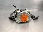 Lichtmaschine 93BB10300AG Ford Mondeo II Limousine 2.0i 16V E2/96 EEC (NGA)