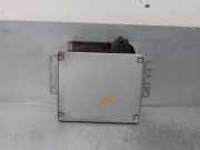 Kurbelwellen-Riemenscheibe 231242A001 Hyundai Matrix Schrägheck 1.5 CRDi VGT 16V (D4FA)