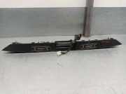 Handgriff Kofferraum 925013J000 Hyundai iX55 SUV 3.0 CRDI V6 24V (D6EA)