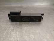 Antenne JPLA15K603AB Land + Range Rover Discovery V (LR) Geländewagen 2.0 Td4 16V (204DTA)