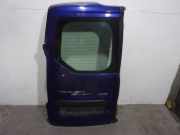 Tür Links Hinten 2329264 Ford TRANSIT CONNECT 1.6 TDCi CAT