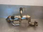 Agr Kühler 284804A470 Kia Sorento I (JC) SUV 2.5 CRDi 16V VGT (D4CB)